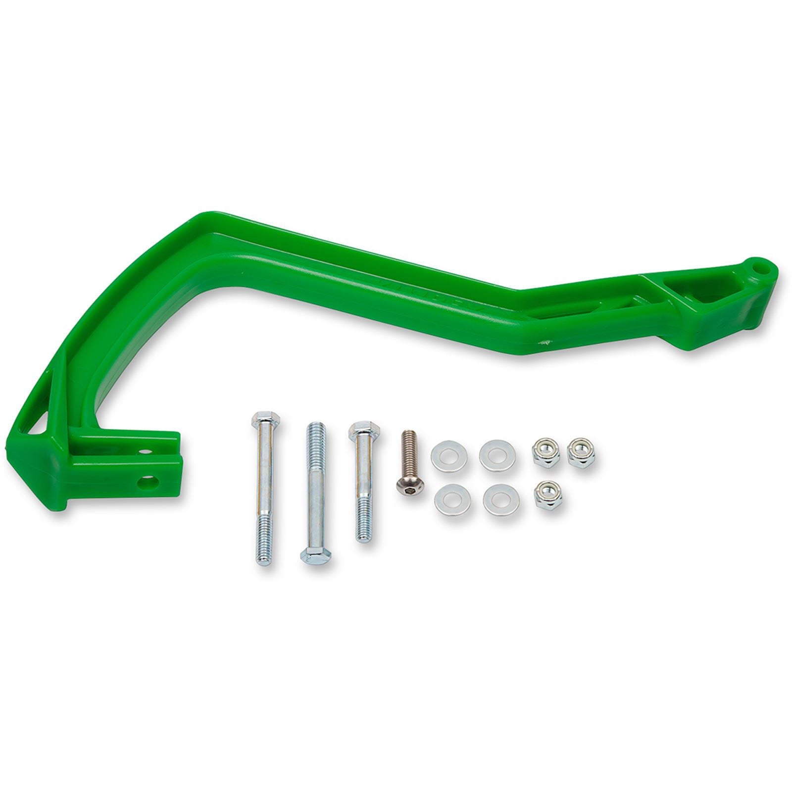 Kimpex Replacement Ski Handle - Green [MPN: 272531]_408592