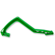 Kimpex Replacement Ski Handle - Green [MPN: 272531]_408593