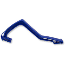Kimpex Replacement Ski Handle - Blue [MPN: 272532]_408594
