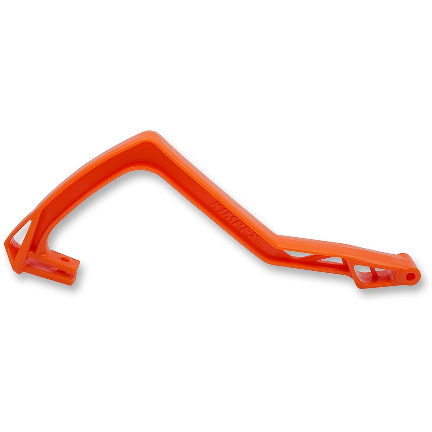 Kimpex Replacement Ski Handle - Orange 272534_408595