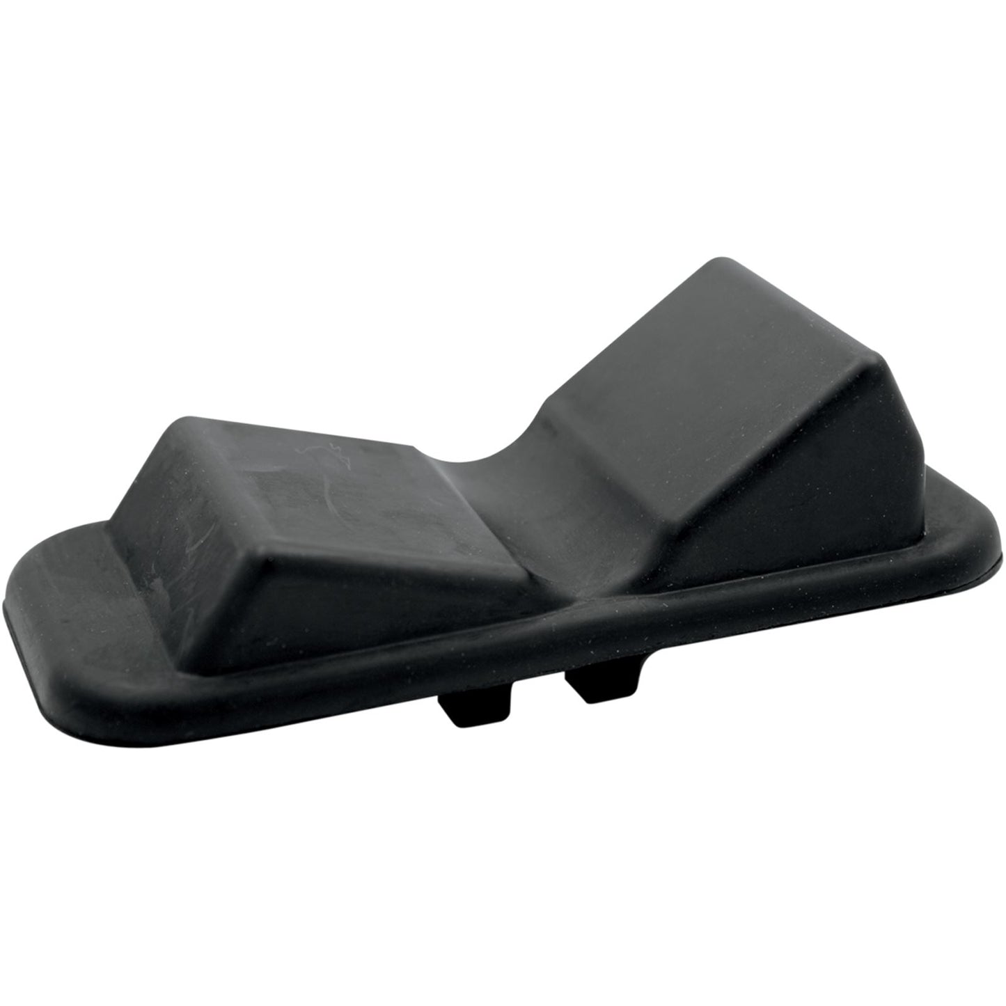 Kimpex Ski Rubber Damper 08-325-16_408585