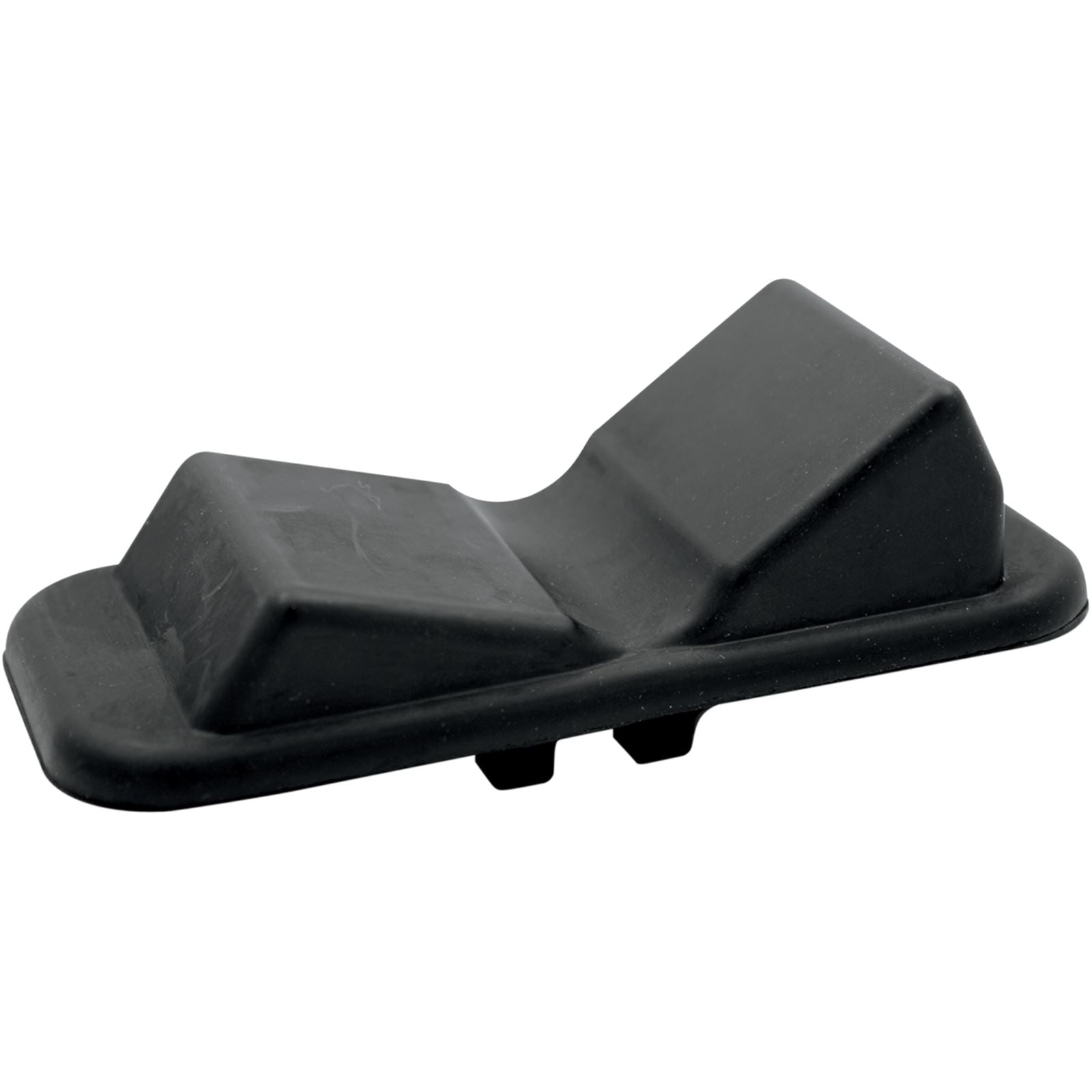 Kimpex Ski Rubber Damper 08-325-16_408585