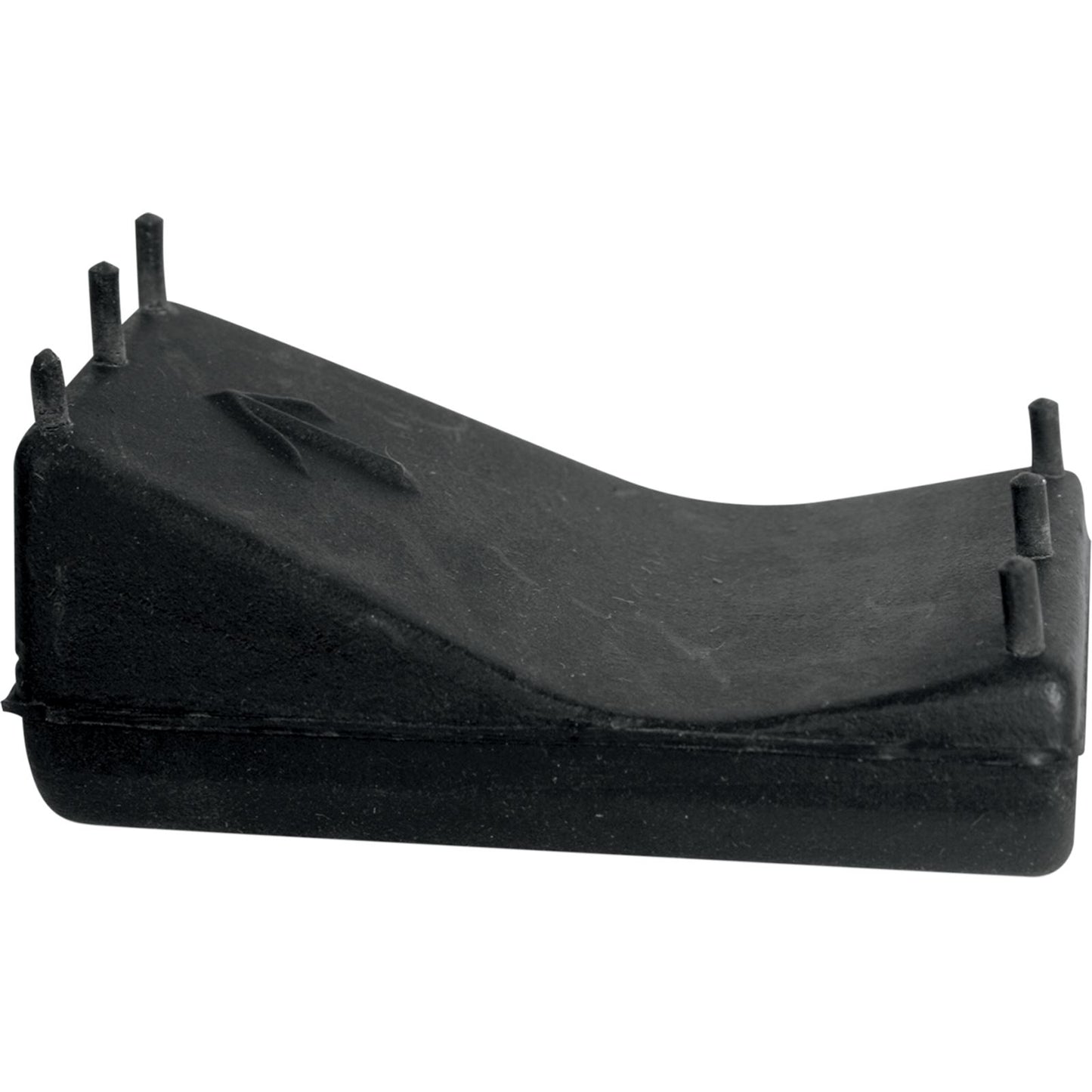 Kimpex Ski Rubber Damper 08-325-05_408586