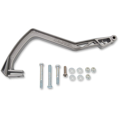 Kimpex Replacement Ski Handle - Silver 272527_408588