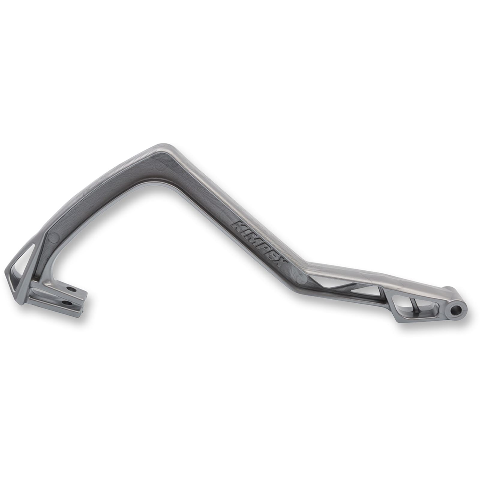 Kimpex Replacement Ski Handle - Silver 272527_408589