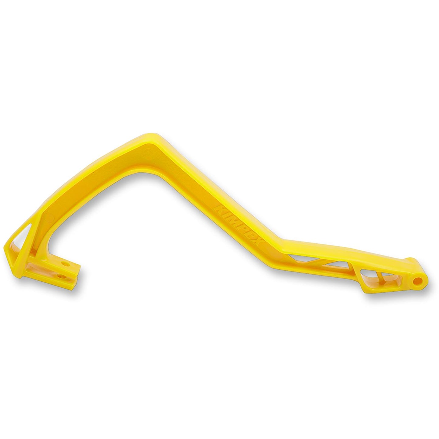 Kimpex Replacement Ski Handle - Yellow [MPN: 272530]_408591