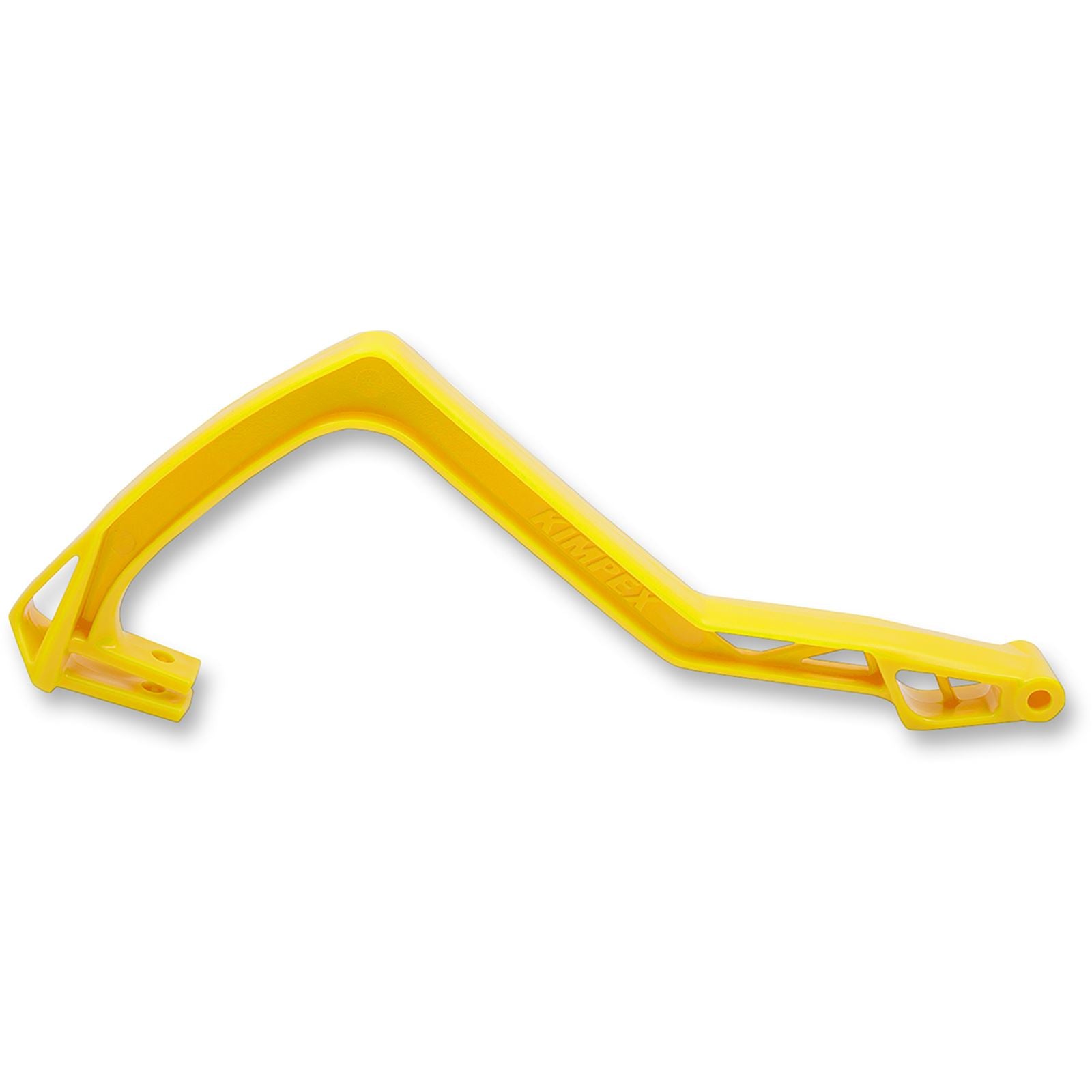 Kimpex Replacement Ski Handle - Yellow [MPN: 272530]_408591