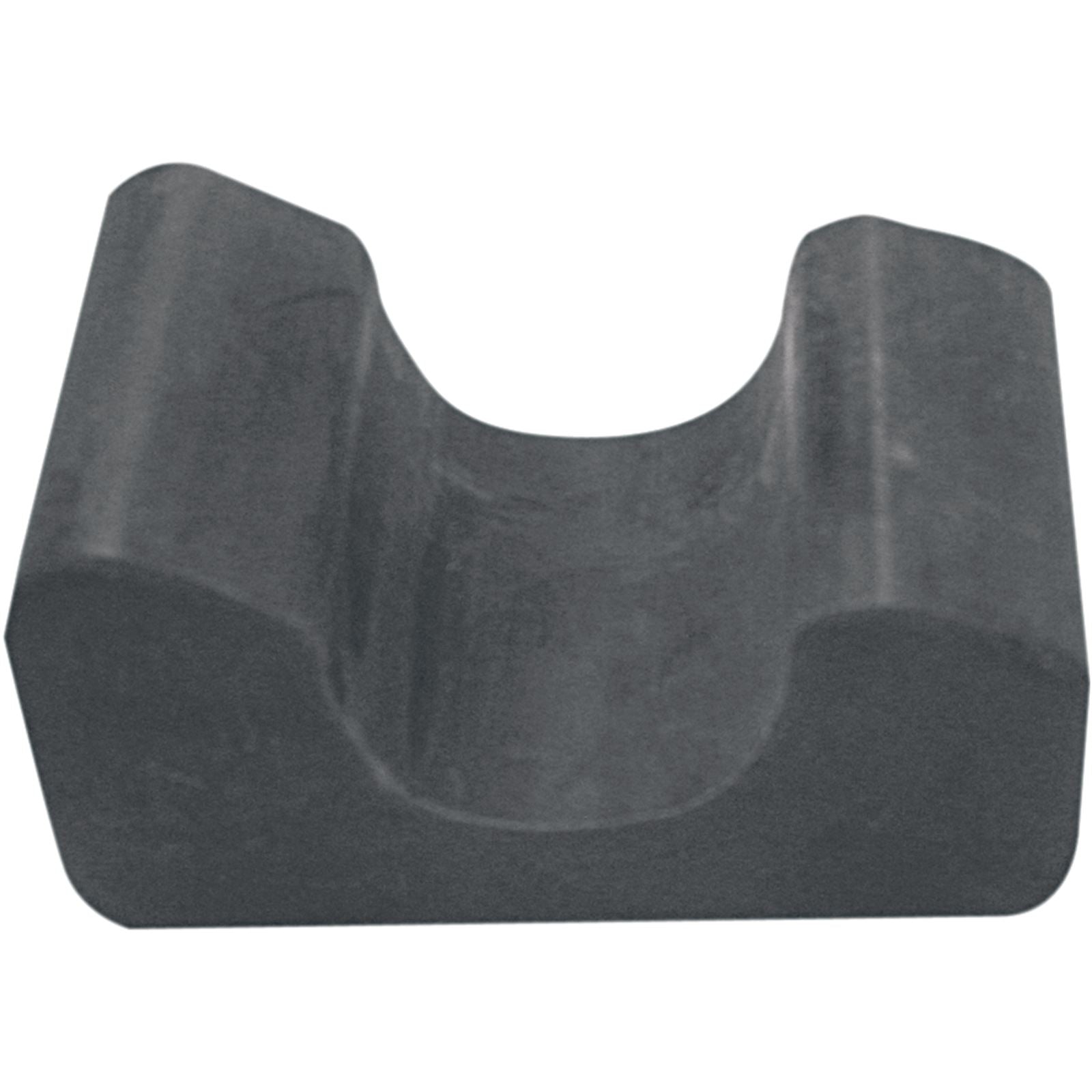 Kimpex Ski Rubber Damper 08-325-10_408580