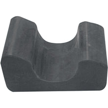 Kimpex Ski Rubber Damper 08-325-10_408580
