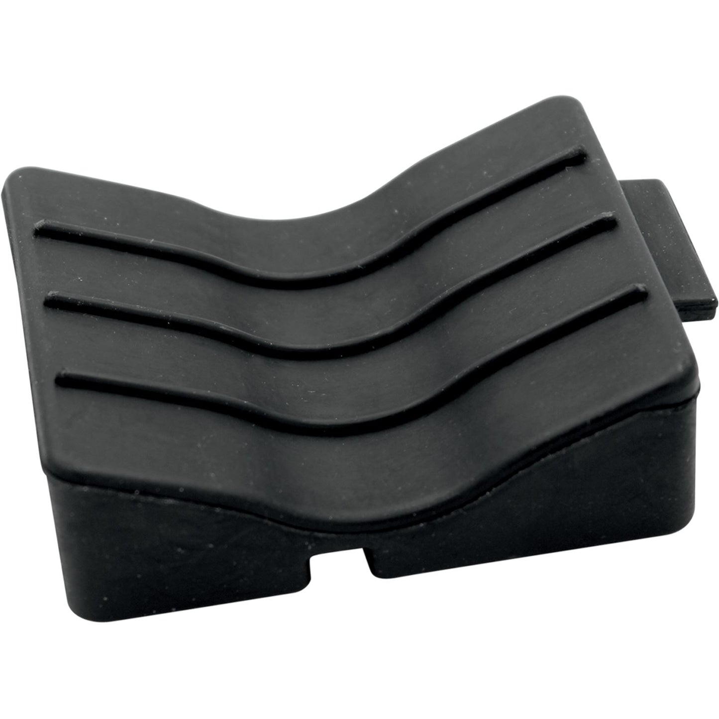 Kimpex Ski Rubber Damper 08-227-01_408583