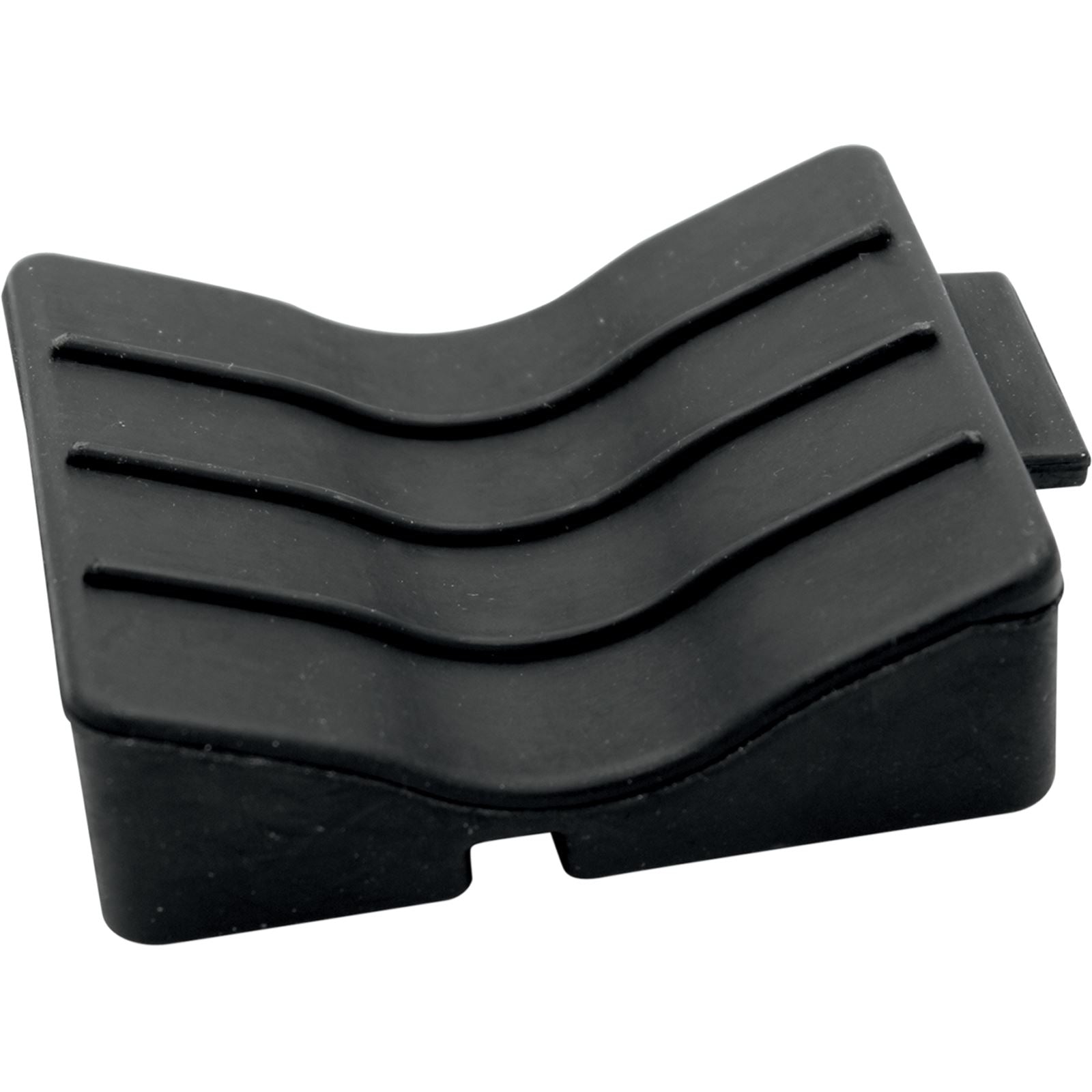 Kimpex Ski Rubber Damper 08-227-01_408583