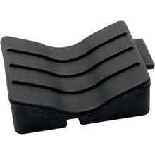 Kimpex Ski Rubber Damper 08-227-01_408583