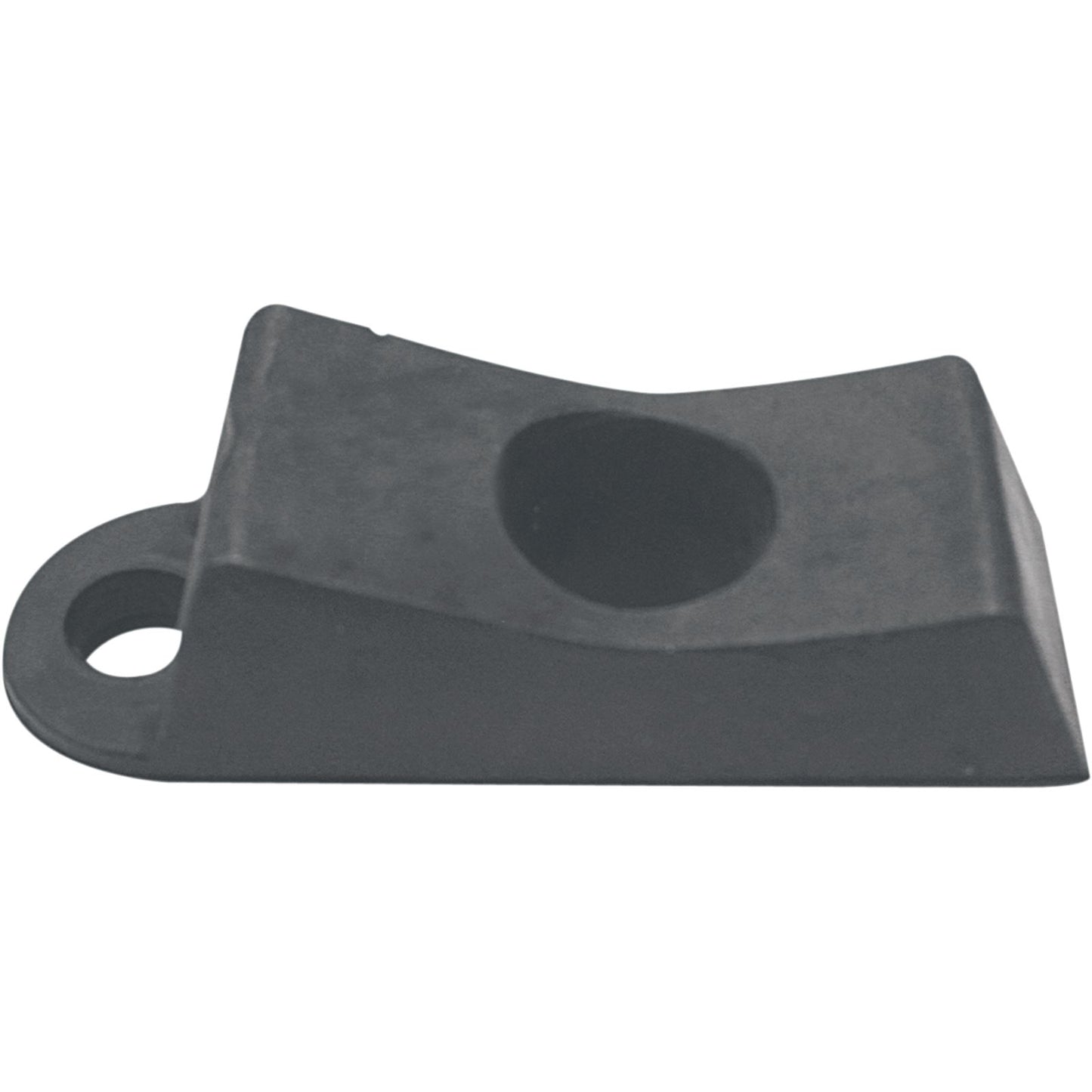 Kimpex Ski Rubber Damper 08-325-08_408574