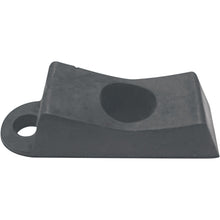 Kimpex Ski Rubber Damper 08-325-08_408574