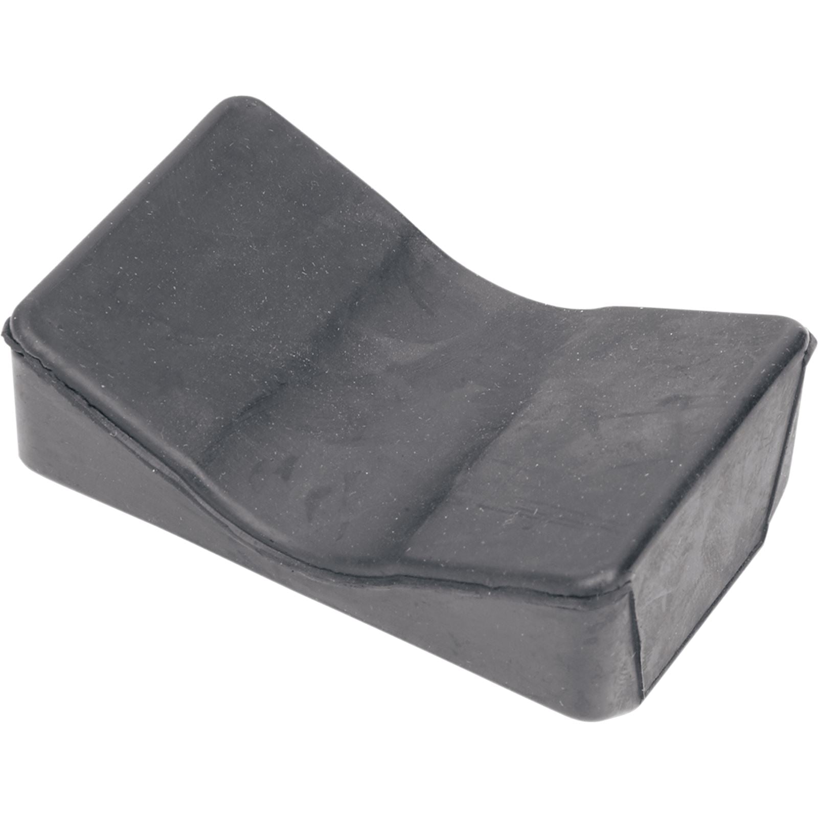 Kimpex Ski Rubber Damper [MPN: 08-325-11]_408575