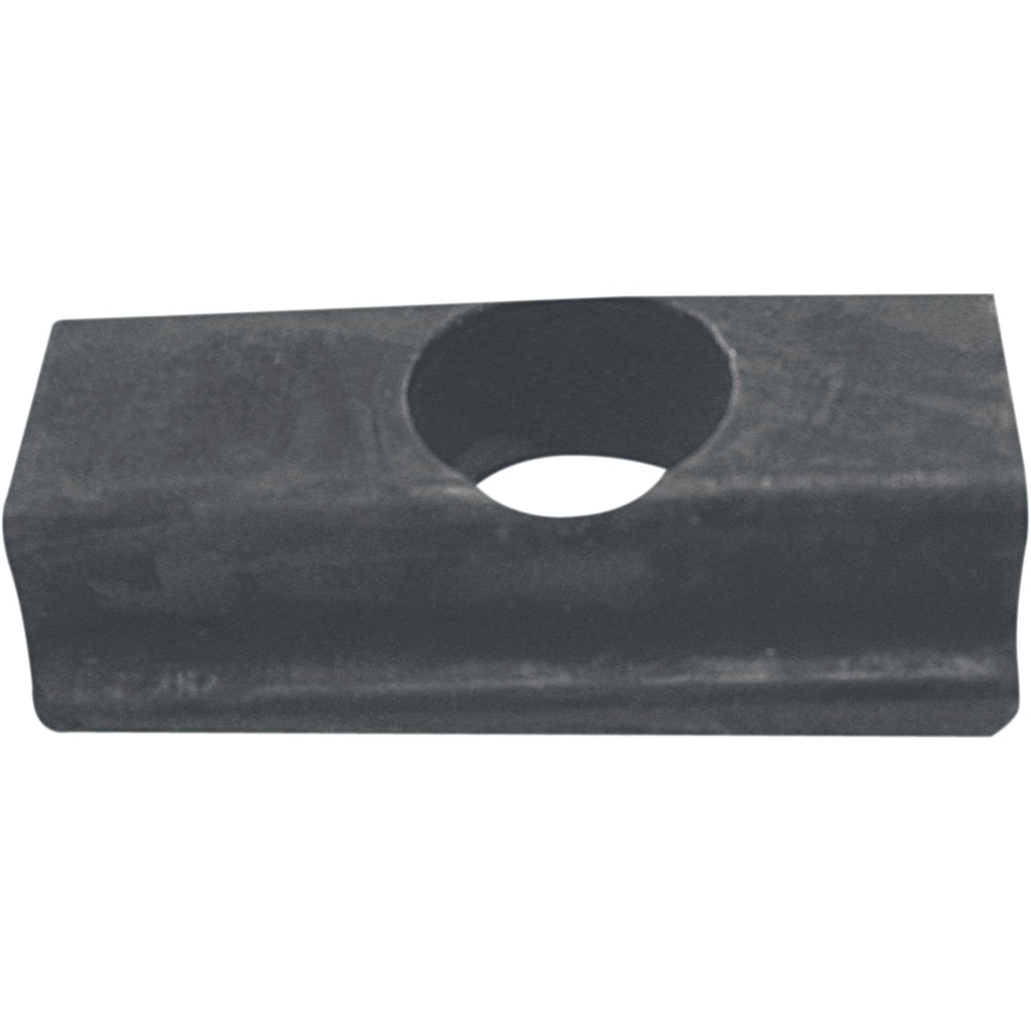 Kimpex Ski Rubber Damper 08-325-00_408576