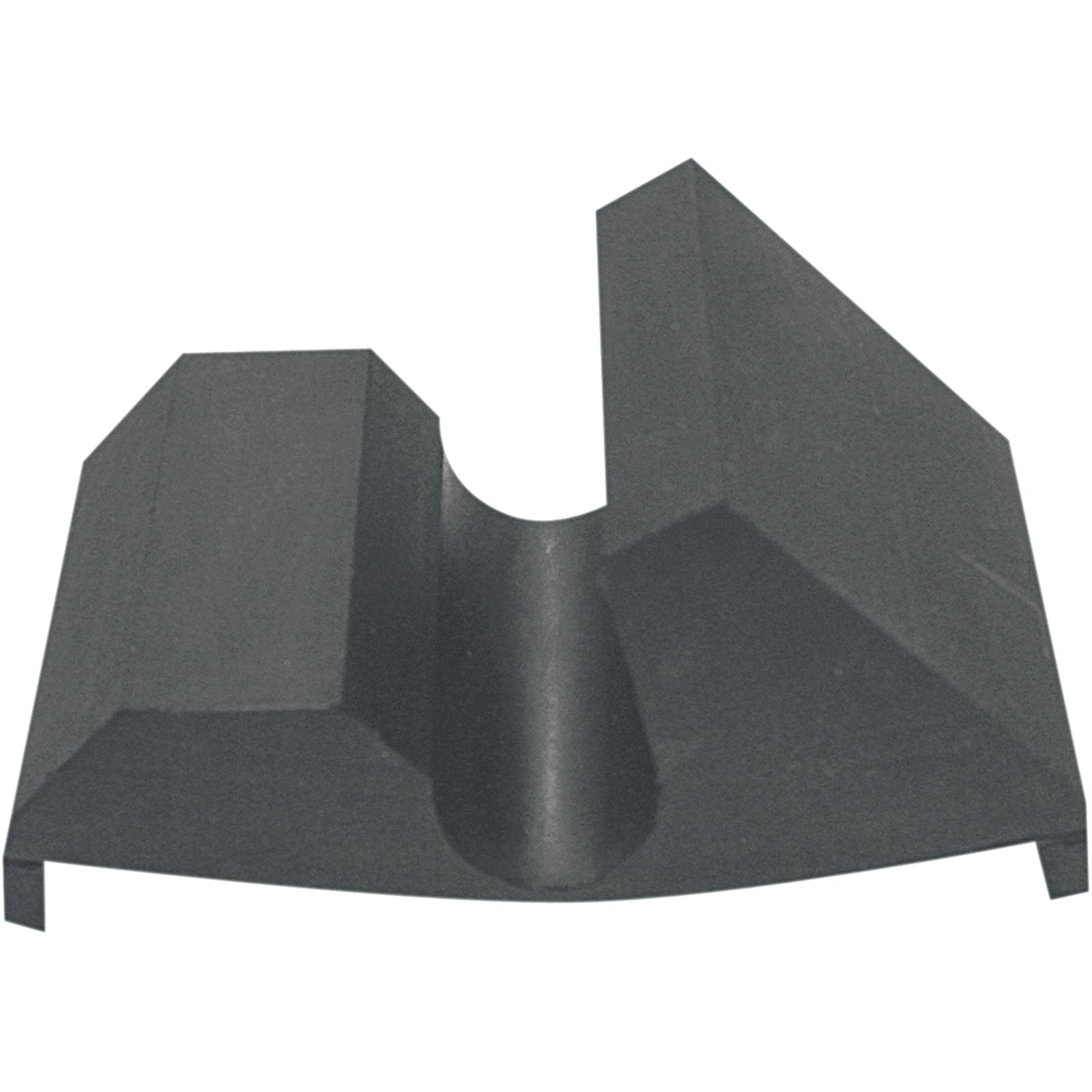 Kimpex Ski Rubber Damper [MPN: 08-325-13]_408578