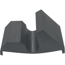 Kimpex Ski Rubber Damper [MPN: 08-325-13]_408578