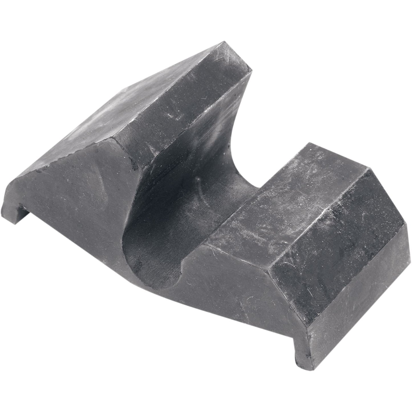 Kimpex Ski Rubber Damper 08-325-14_408579