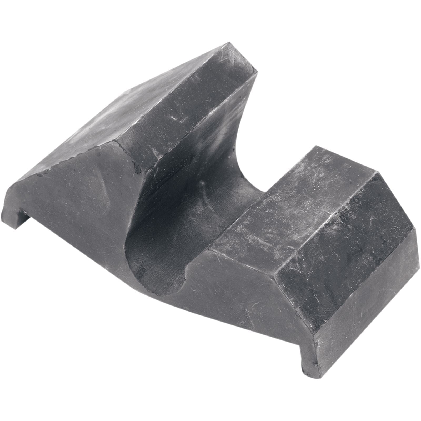 Kimpex Ski Rubber Damper 08-325-14_408579