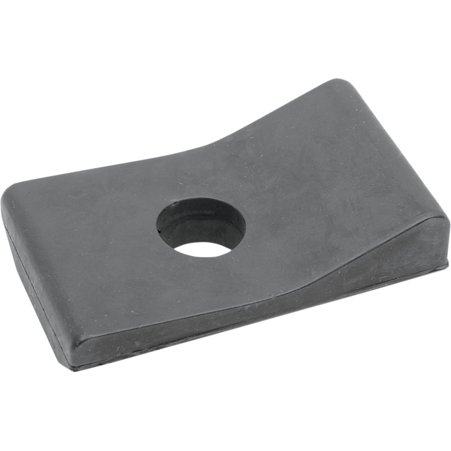 Kimpex Ski Rubber Damper 08-325-07_408573