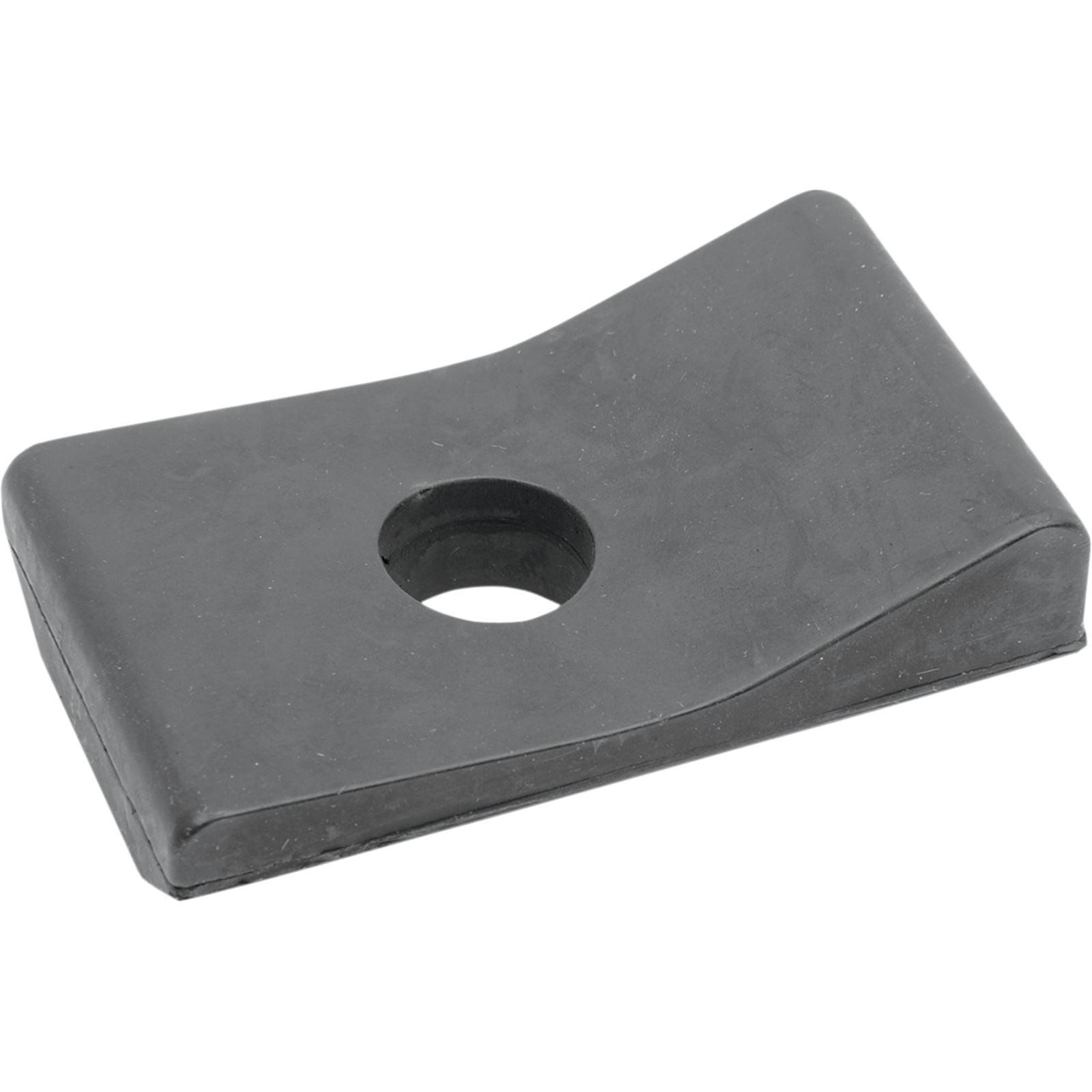 Kimpex Ski Rubber Damper 08-325-07_408573