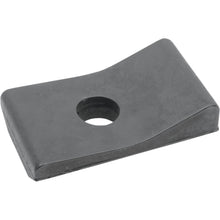 Kimpex Ski Rubber Damper 08-325-07_408573