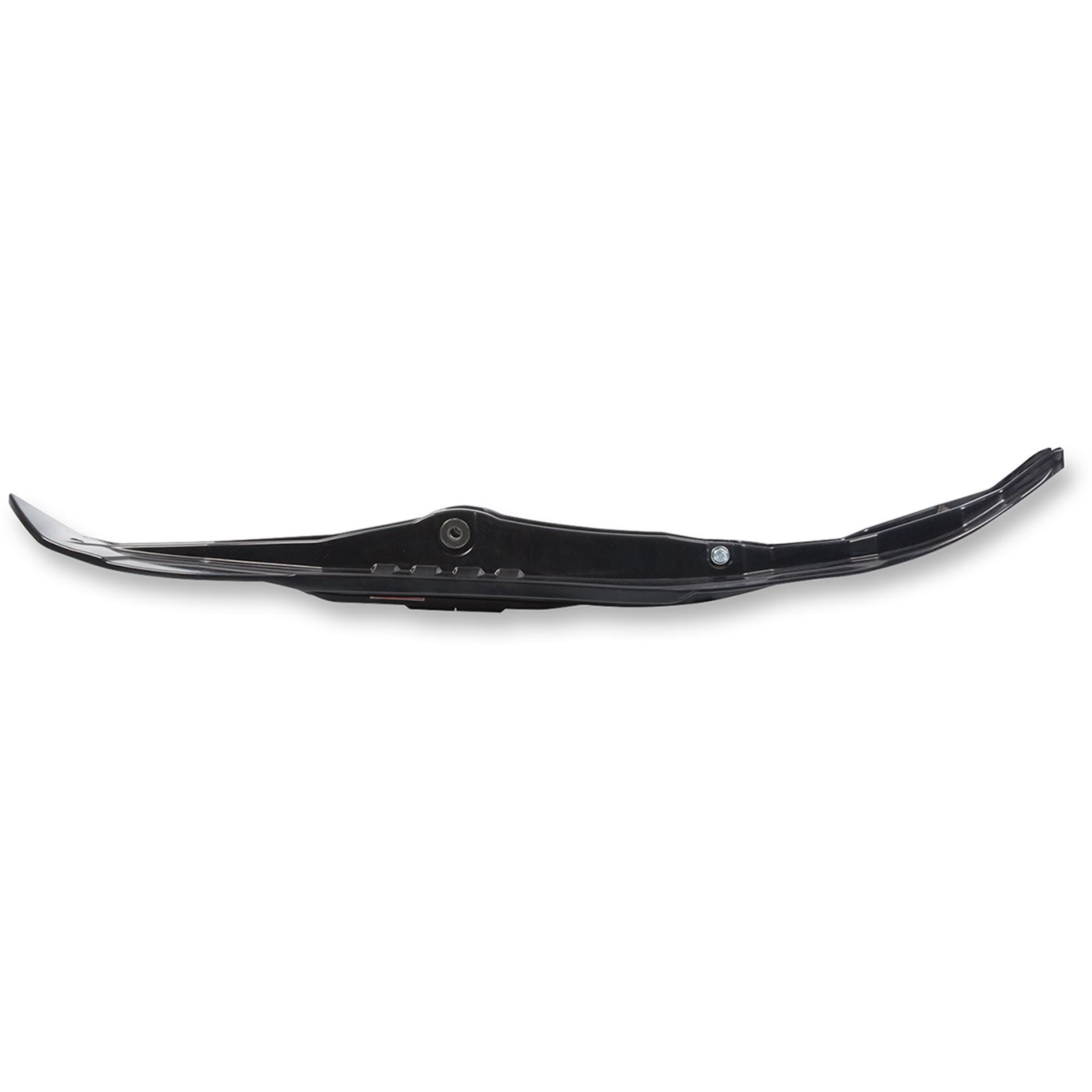 Kimpex Rush Ski Replacement Blade - Black 272535_408548