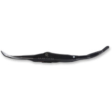 Kimpex Rush Ski Replacement Blade - Black 272535_408548