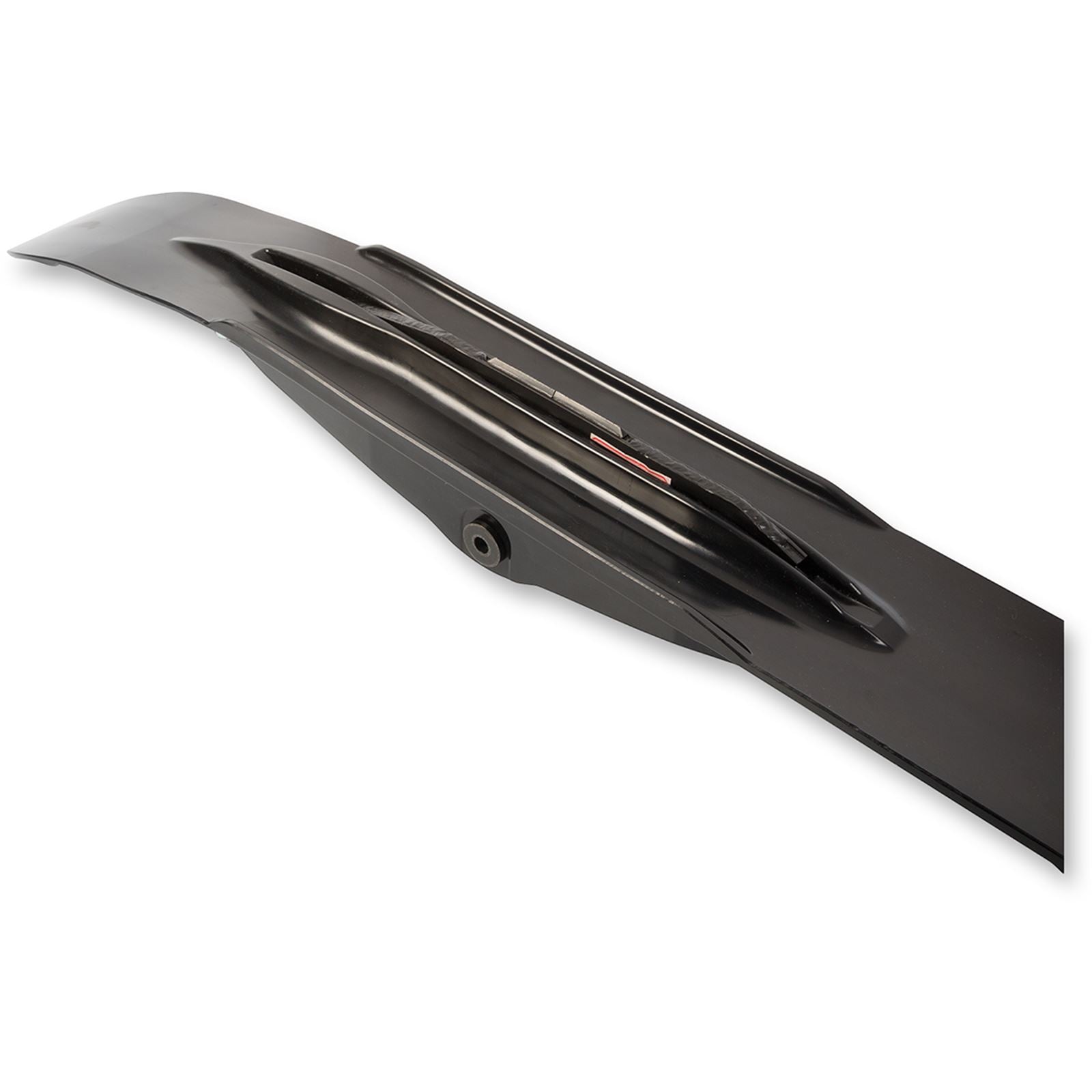 Kimpex Rush Ski Replacement Blade - Black 272535_408549