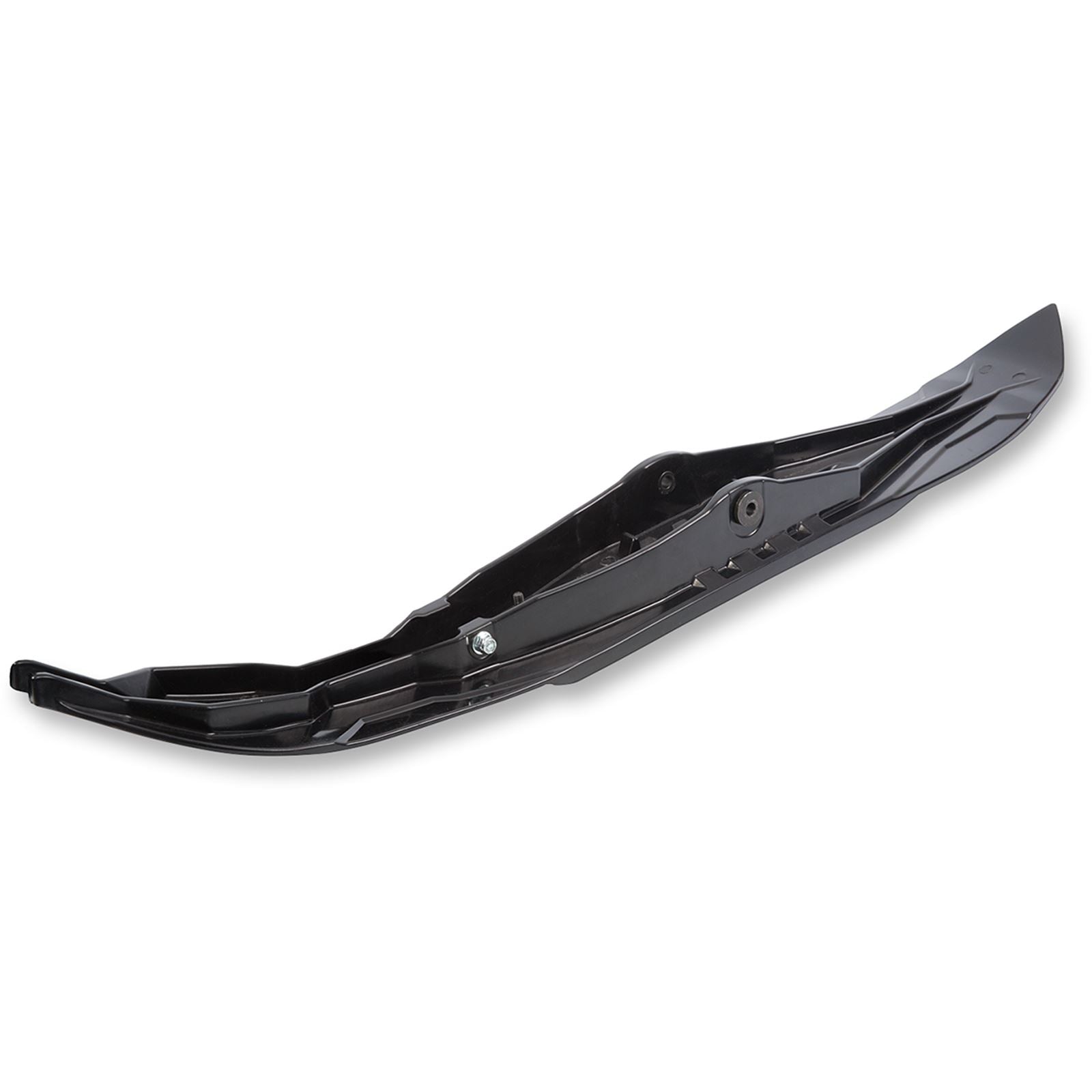 Kimpex Rush Ski Replacement Blade - Black 272535_408550