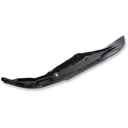 Kimpex Rush Ski Replacement Blade - Black 272535_408550