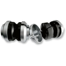 Kimpex Winch Bumper 258230_408534