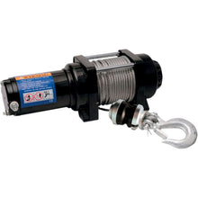 Kimpex Winch Bumper 258230_408535