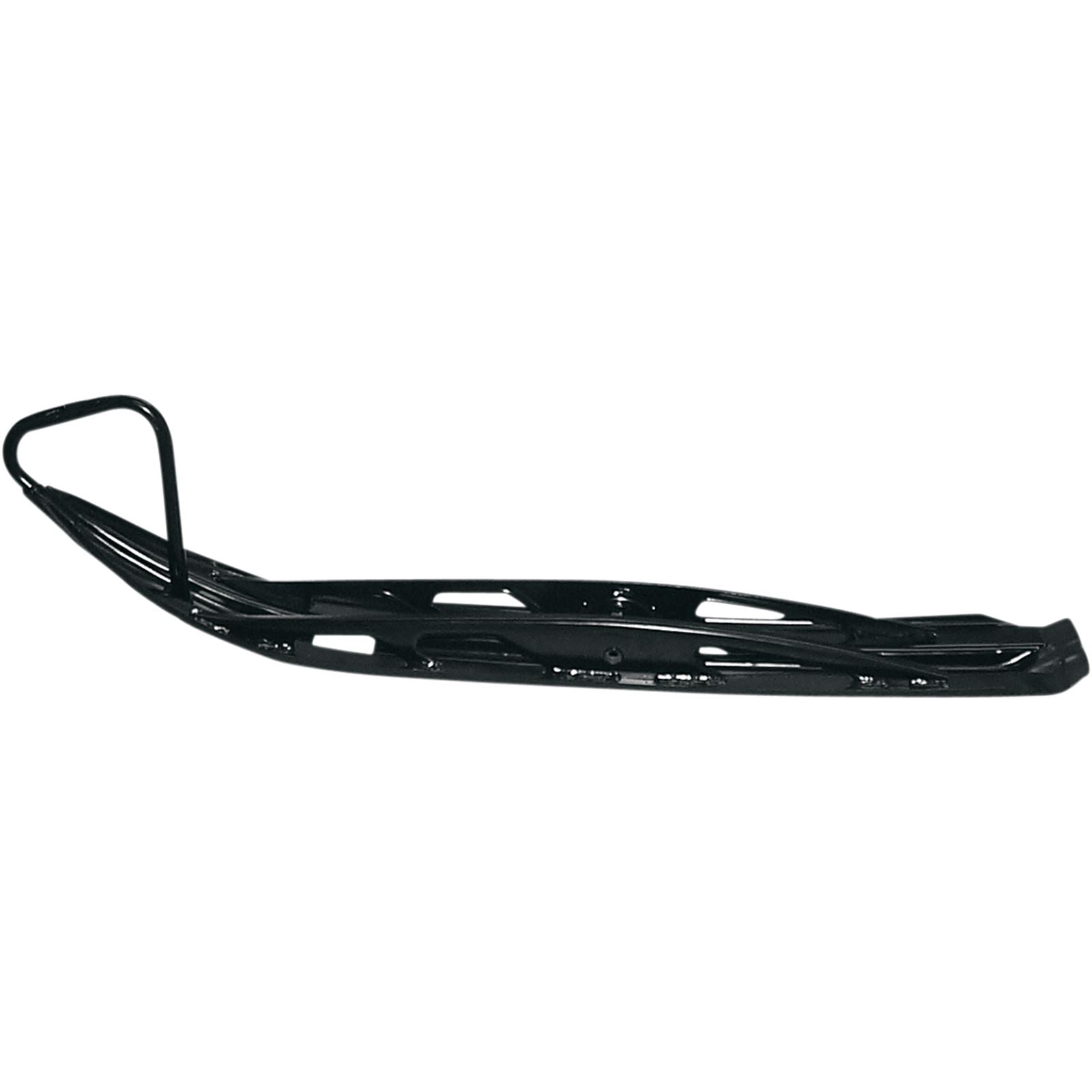 Kimpex Steel Ski - Can-Am 08-348_408537