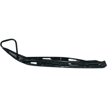 Kimpex Steel Ski - Can-Am 08-348_408537