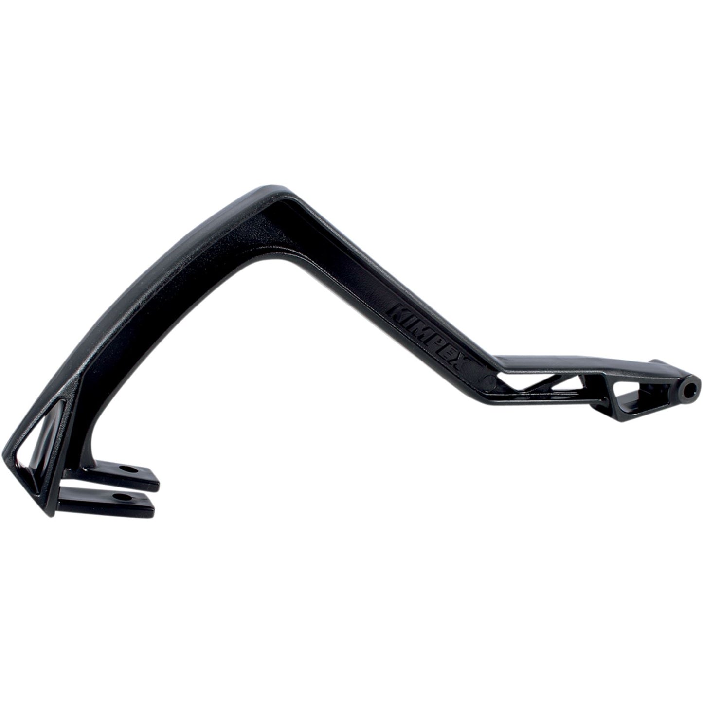 Kimpex Replacement Ski Handle - Black [MPN: 272528]_408538