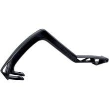Kimpex Replacement Ski Handle - Black [MPN: 272528]_408538
