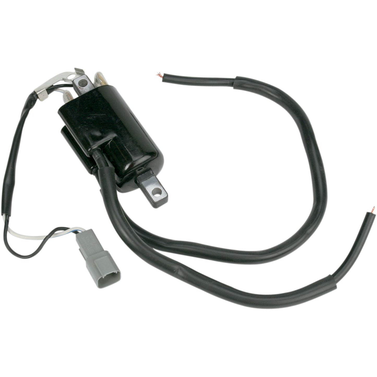 Kimpex External Ignition Coil for Ski-Doo 01-143-70_408821