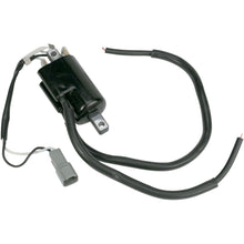 Kimpex External Ignition Coil for Ski-Doo 01-143-70_408821