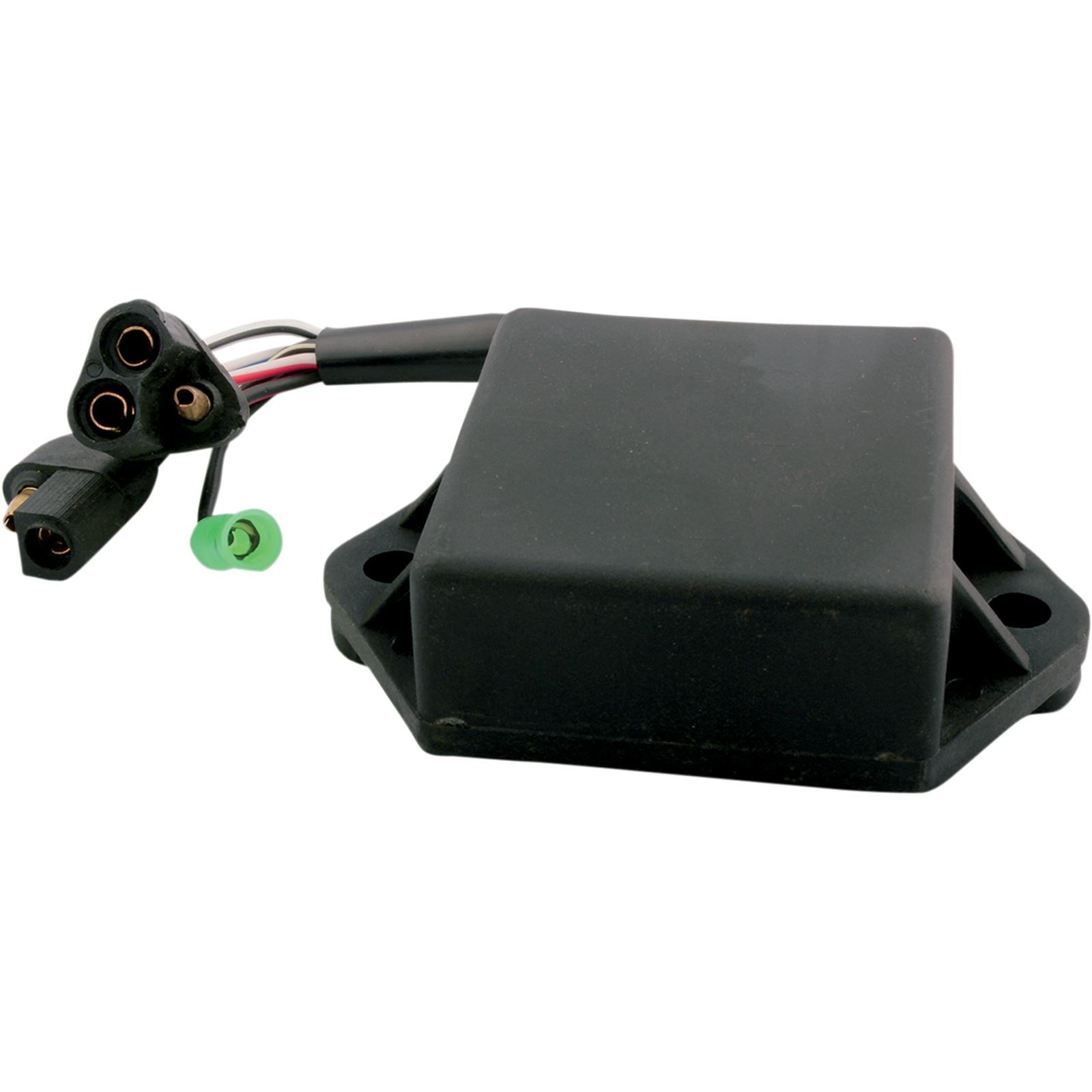 Kimpex CDI Box - Arctic Cat 01-143-28_408814