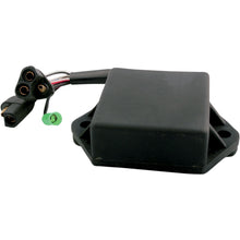 Kimpex CDI Box - Arctic Cat 01-143-28_408814