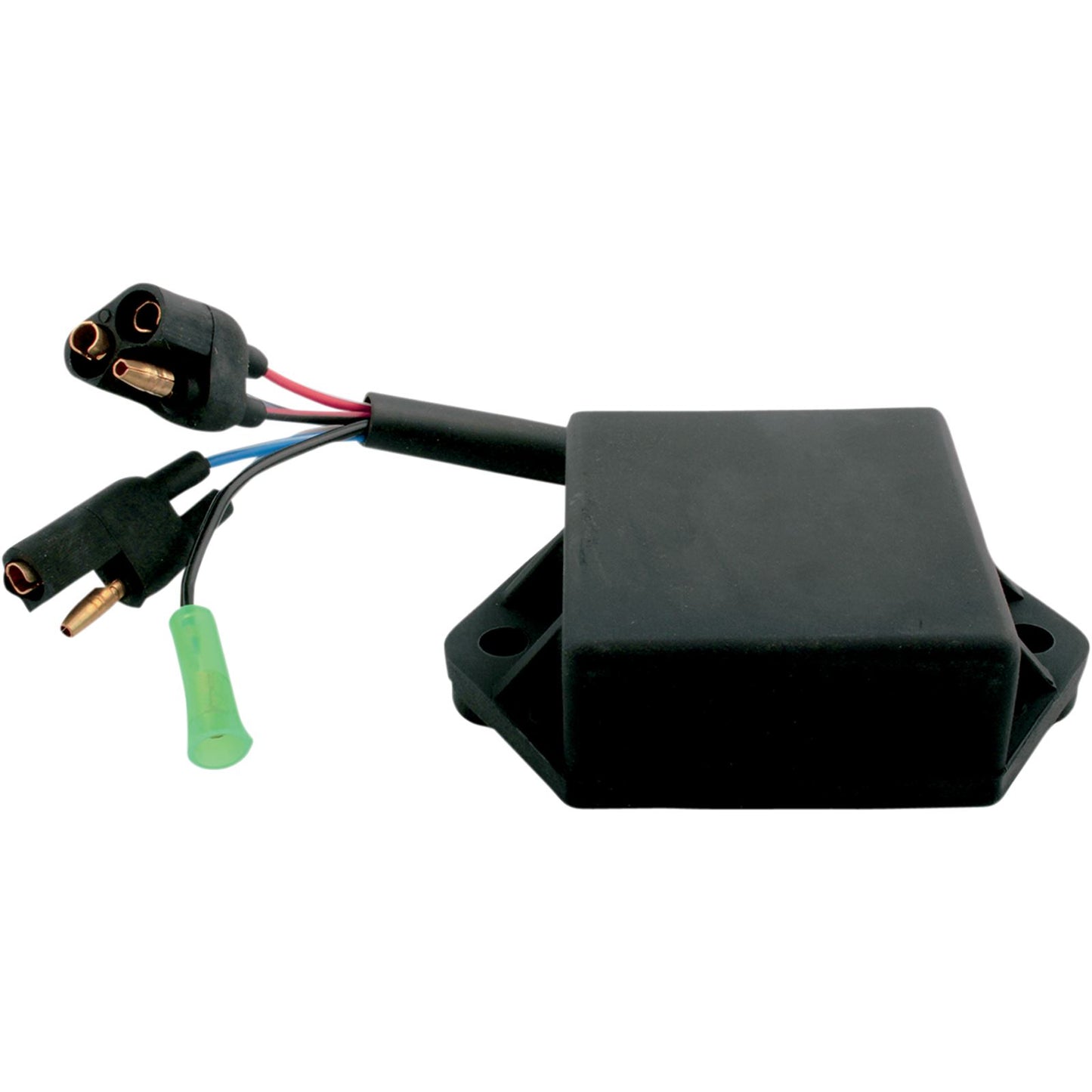 Kimpex CDI Box - Arctic Cat 01-143-29_408815