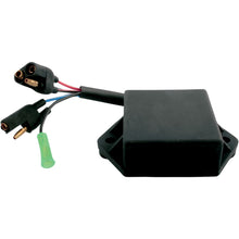 Kimpex CDI Box - Arctic Cat 01-143-29_408815