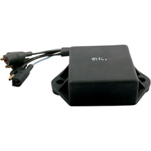 Kimpex CDI Box for Ski-Doo 01-143-40_408816
