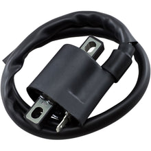Kimpex External Ignition Coil - for Yamaha [MPN: 01-143-52]_408818