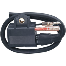 Kimpex External Ignition Coil for Polaris 01-143-60_408819