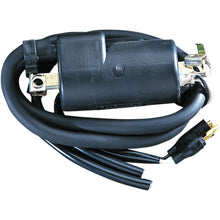 Kimpex External Ignition Coil - Arctic Cat 01-143-12_408810