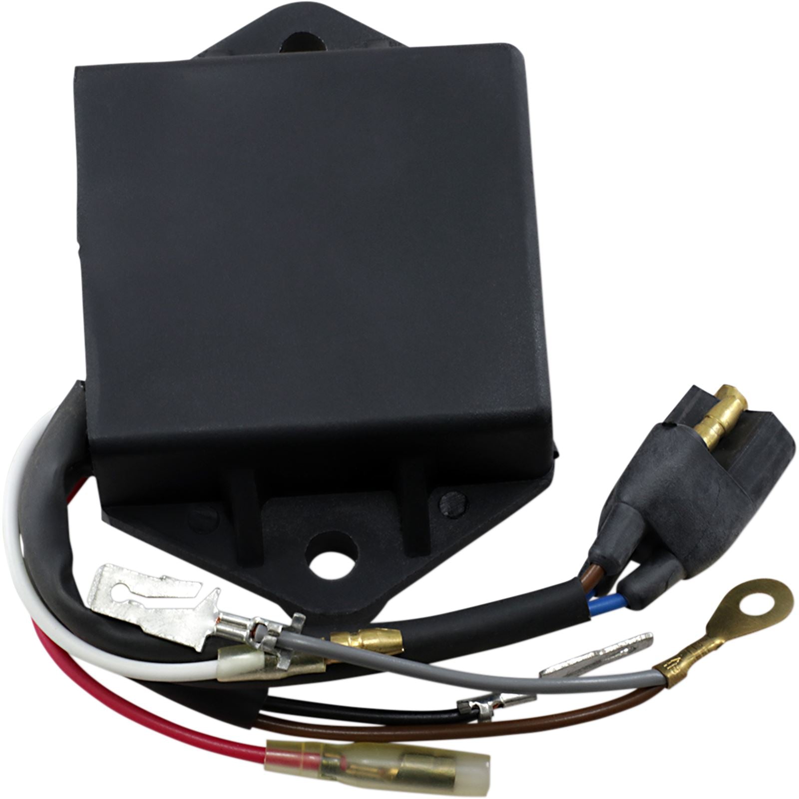 Kimpex CDI Box - Arctic Cat 01-143-20_408812