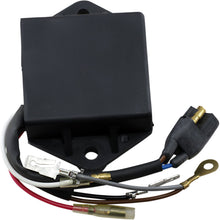 Kimpex CDI Box - Arctic Cat 01-143-20_408812
